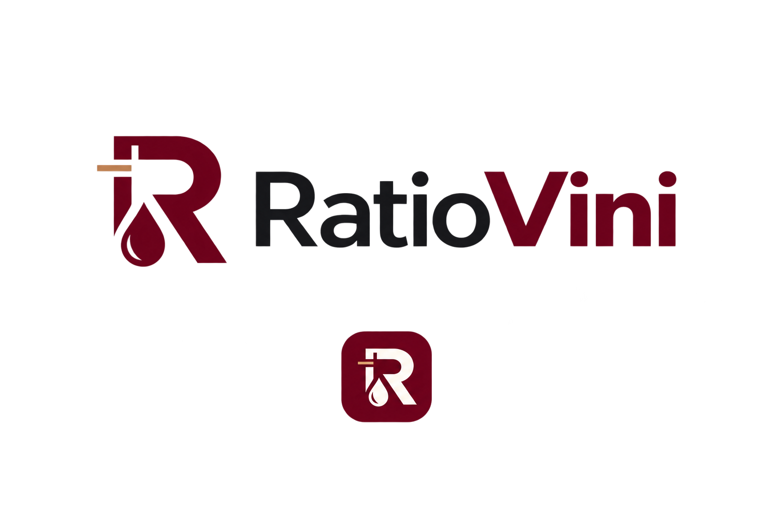 RatioVini